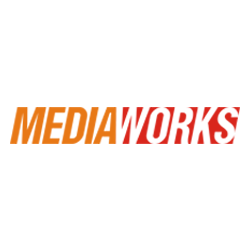 Mediaworks