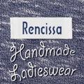 Rencissa Handmade Ladieswear