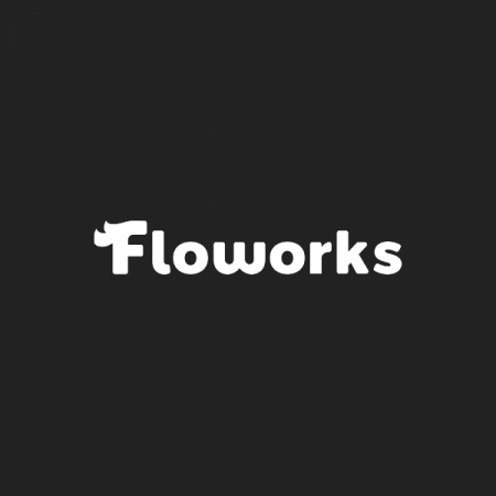 floworks