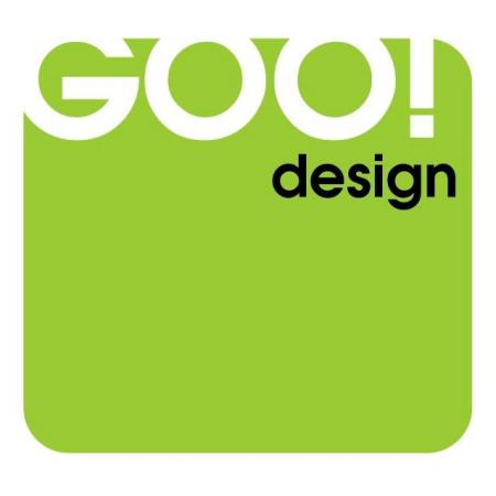 GOO! design - Gabriel Marcsa