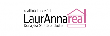 Lauranna - ingatlanközvetítő iroda