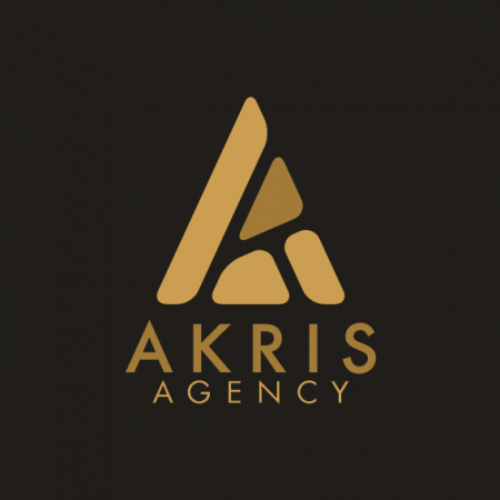 AKRIS agency