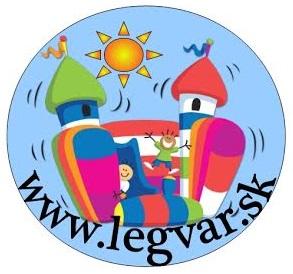 www.legvar.sk