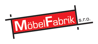 MÖBEL FABRIK, s.r.o.