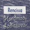 Rencissa Handmade Ladieswear