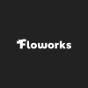 floworks