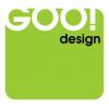 GOO! design - Gabriel Marcsa