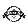 Georgina winery