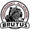 Brutus Chovprodukt - Állateledel