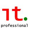 Professional partner for IT solutions